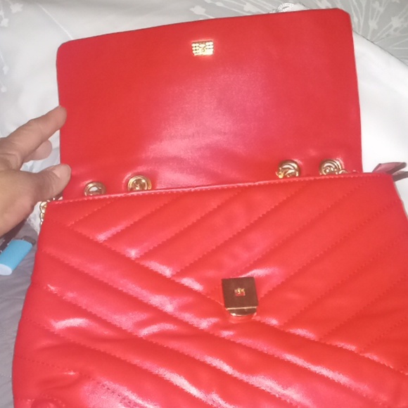 Purse - Picture 4 of 6